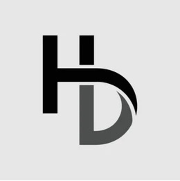 hdesa2